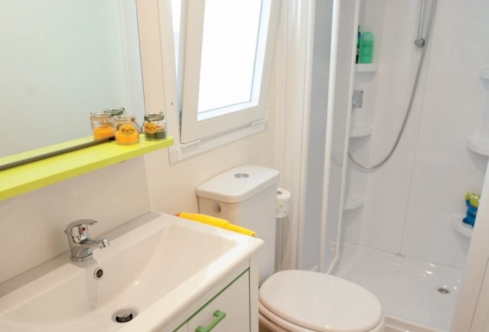 zobacz camping - zdjęcie 17