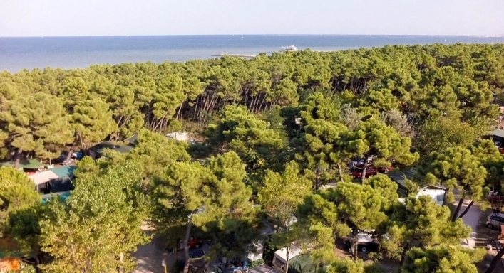 zobacz camping - zdjęcie 16