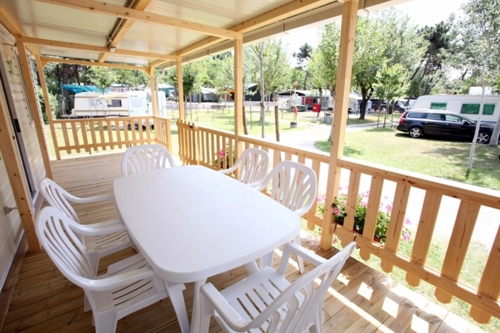 zobacz camping - zdjęcie 15