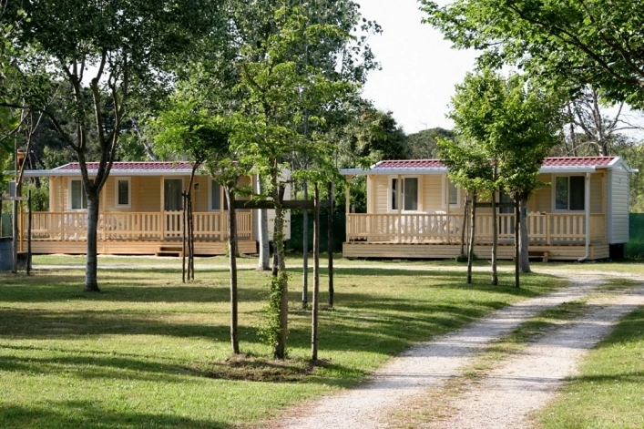 zobacz camping - zdjęcie 13