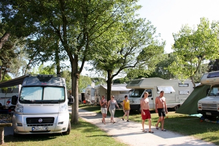 zobacz camping - zdjęcie 12