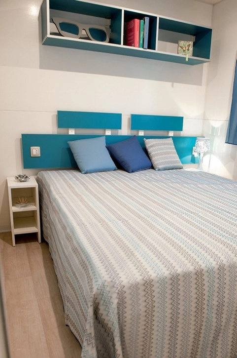 zobacz camping - zdjęcie 11