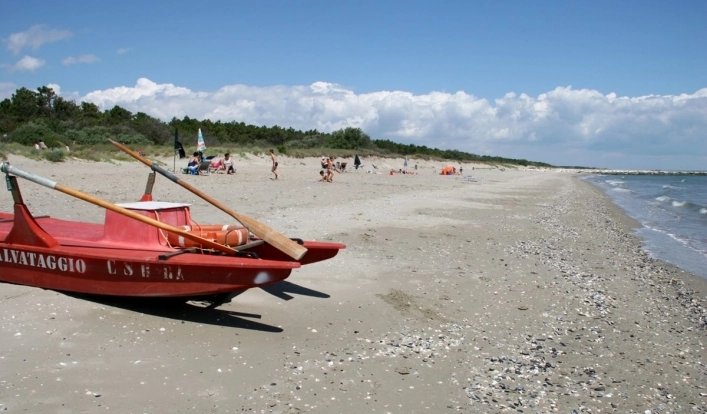 zobacz camping - zdjęcie 10