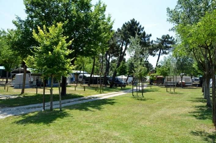 zobacz camping - zdjęcie 9