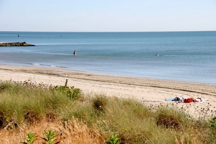 zobacz camping - zdjęcie 8