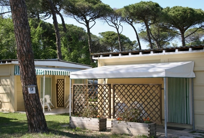 zobacz camping - zdjęcie 7