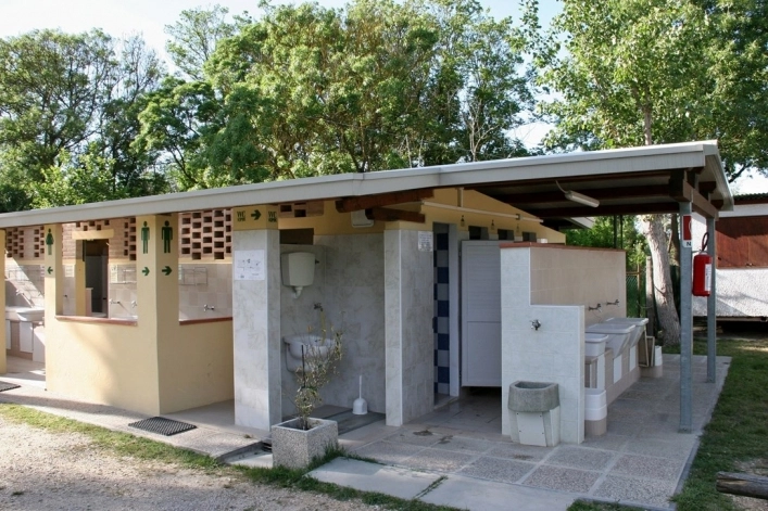 zobacz camping - zdjęcie 5