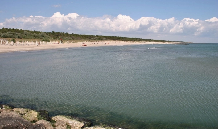 zobacz camping - zdjęcie 4