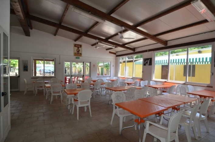 Romea Family Camping - zdjęcie 2