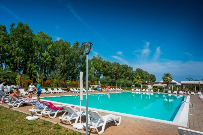 zobacz camping - zdjęcie 13