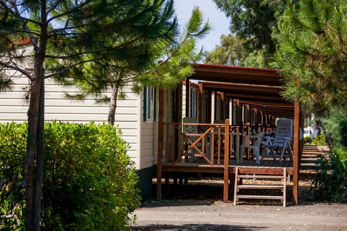 zobacz camping - zdjęcie 10