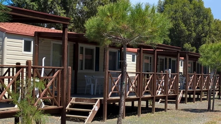 zobacz camping - zdjęcie 8