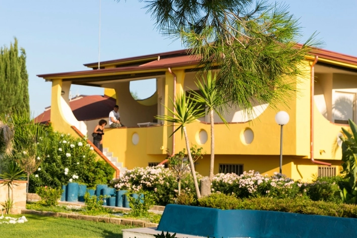 zobacz camping - zdjęcie 20