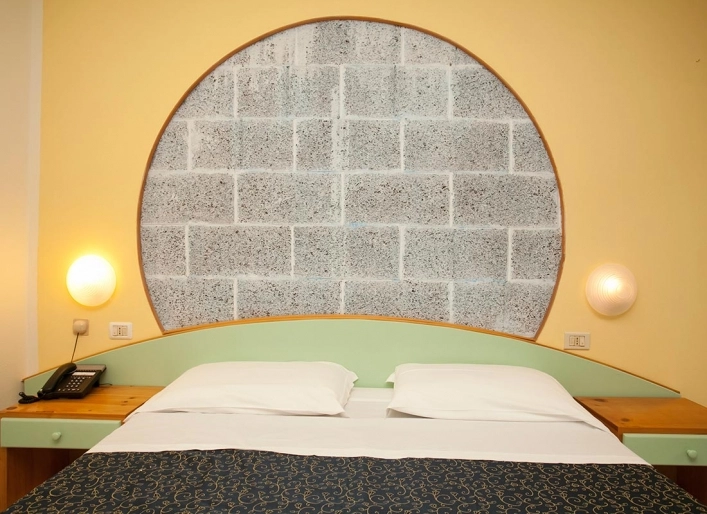 zobacz camping - zdjęcie 18