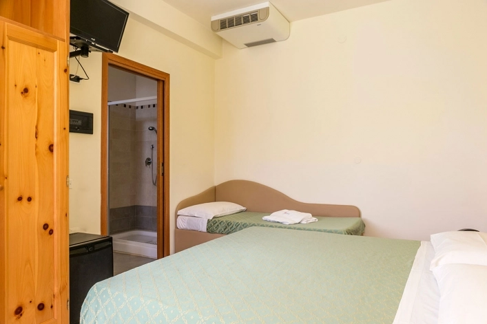 zobacz camping - zdjęcie 17