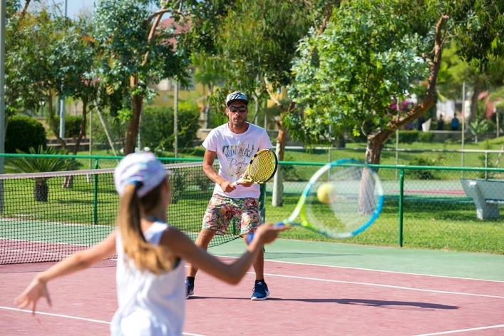 zobacz camping - zdjęcie 16