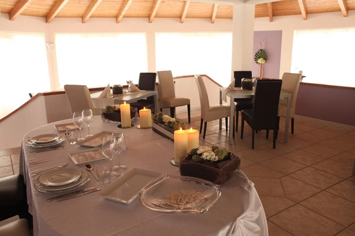 zobacz camping - zdjęcie 15