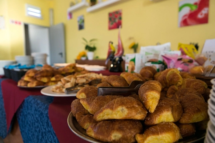 zobacz camping - zdjęcie 14