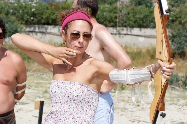 Nirvana Club Village (Gammatour S.a.s.) - zdjęcie 4