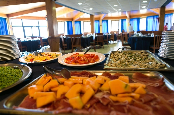 Nirvana Club Village (Gammatour S.a.s.) - zdjęcie 2