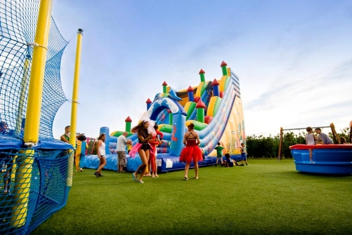 zobacz camping - zdjęcie 19