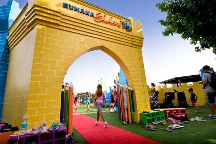 zobacz camping - zdjęcie 18