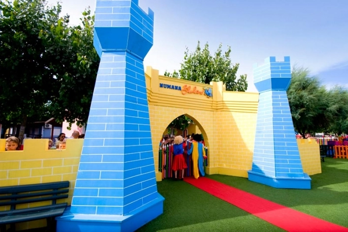 zobacz camping - zdjęcie 17