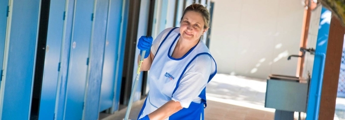 zobacz camping - zdjęcie 16