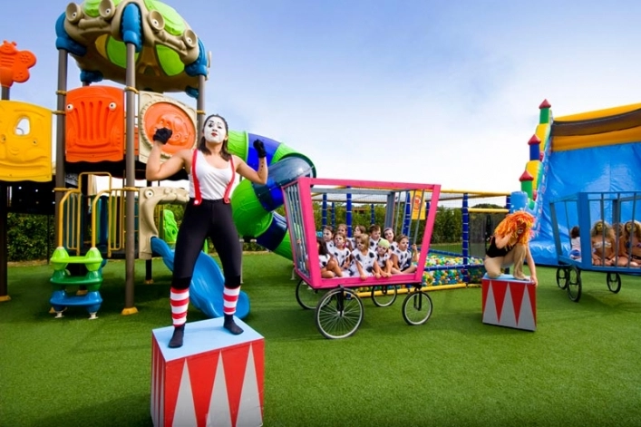 zobacz camping - zdjęcie 15