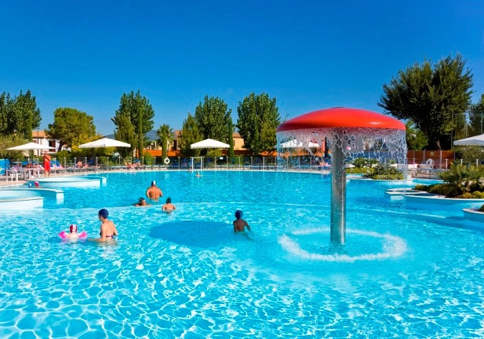 zobacz camping - zdjęcie 14