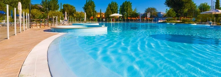 zobacz camping - zdjęcie 13