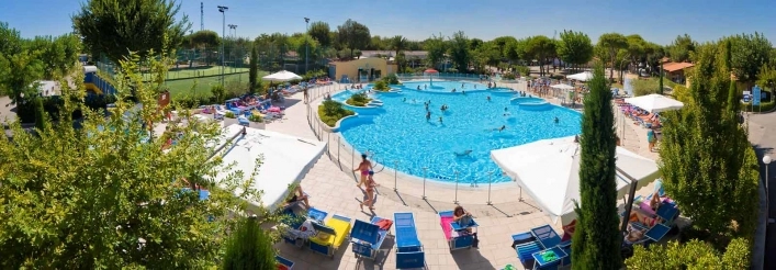 zobacz camping - zdjęcie 12