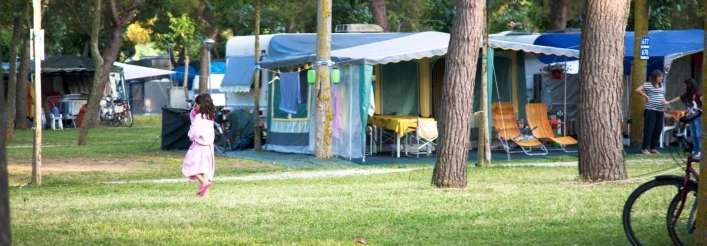 zobacz camping - zdjęcie 11