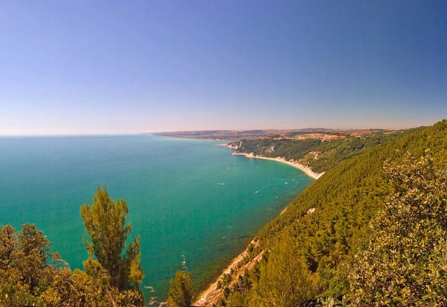 zobacz camping - zdjęcie 10