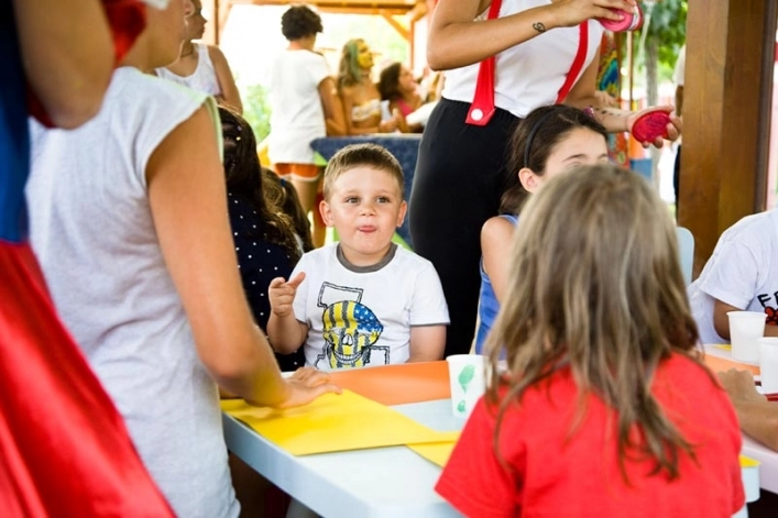 zobacz camping - zdjęcie 8