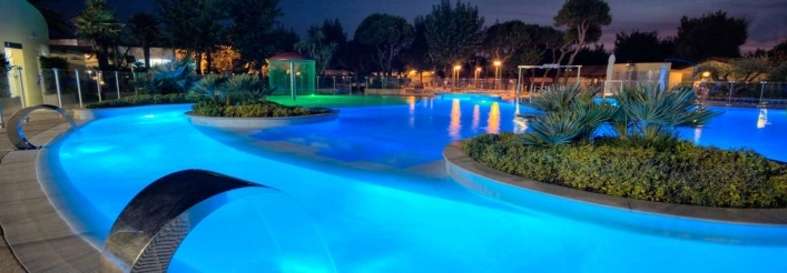 zobacz camping - zdjęcie 7