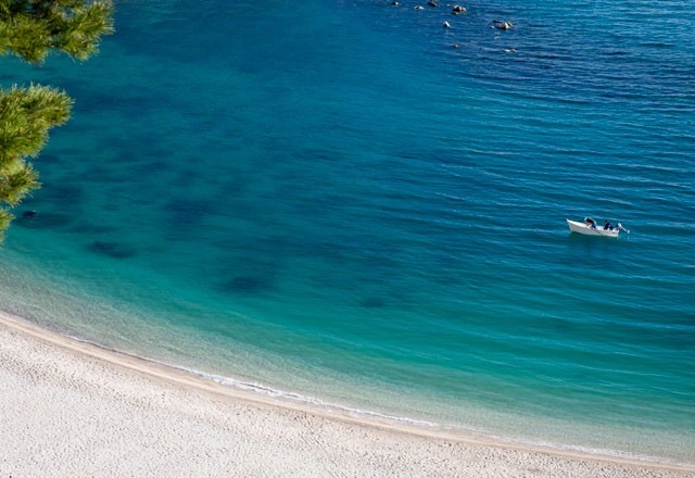 zobacz camping - zdjęcie 6