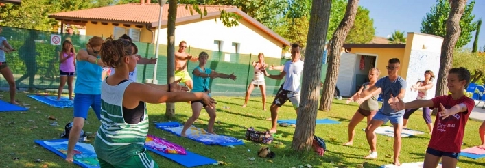 zobacz camping - zdjęcie 3