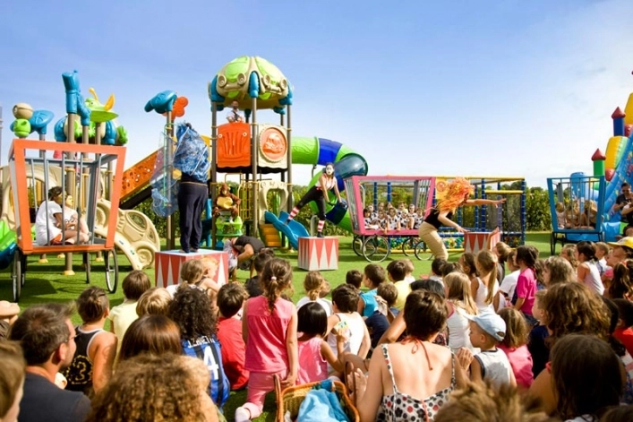 zobacz camping - zdjęcie 1