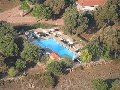 zobacz camping - zdjęcie 15