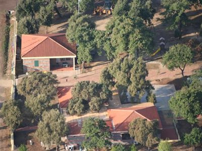 zobacz camping - zdjęcie 12