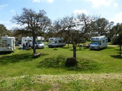 zobacz camping - zdjęcie 10