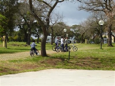 zobacz camping - zdjęcie 9