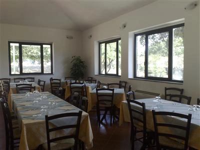 zobacz camping - zdjęcie 8