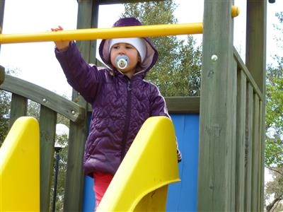 zobacz camping - zdjęcie 7