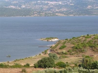 zobacz camping - zdjęcie 6