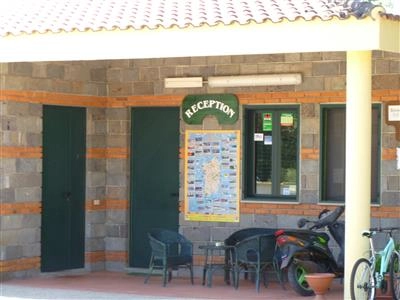 zobacz camping - zdjęcie 5