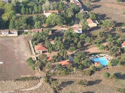 zobacz camping - zdjęcie 4