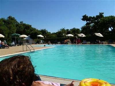 zobacz camping - zdjęcie 3