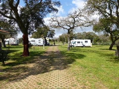 Nuraghe Ruiu Villaggio Vacanze - zdjęcie 1
